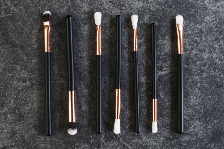 Enigma Brush