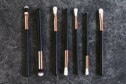Enigma Brush