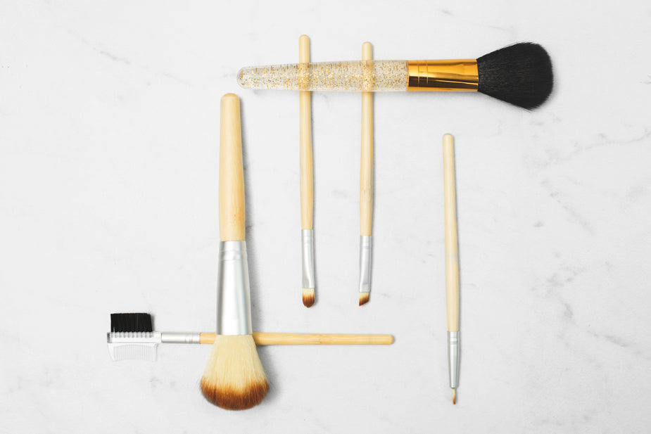 Enigma Brush