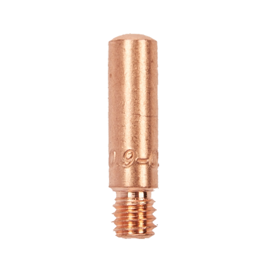 Robinson 11-23 CONTAC TIP. 023 MS1123