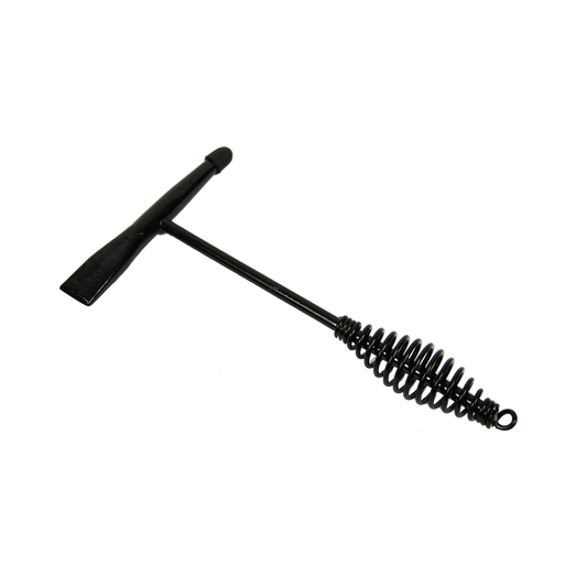 Robinson CHIPPING HAMMER PICK/ CHISEL SPRING LH1S