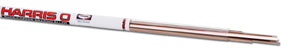 Robinson (95060)EACH SILVER RODS 20 X1/8 SILVER
