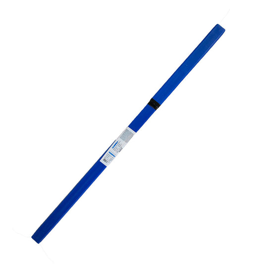 Robinson 10LB. WELD. WIRE 1/8 X 36 RG45-1/8