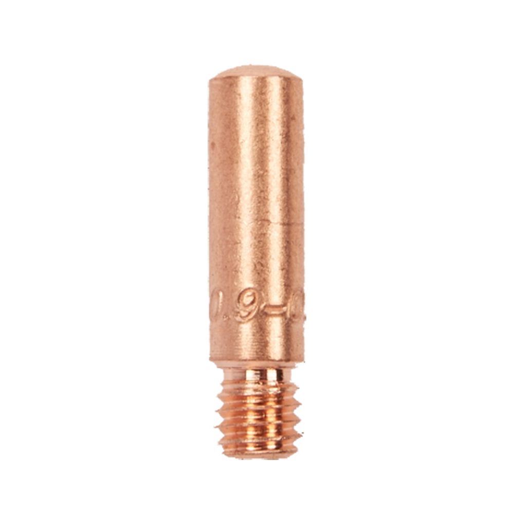 Robinson 11-30 CONTAC TIP. 030 MS1130