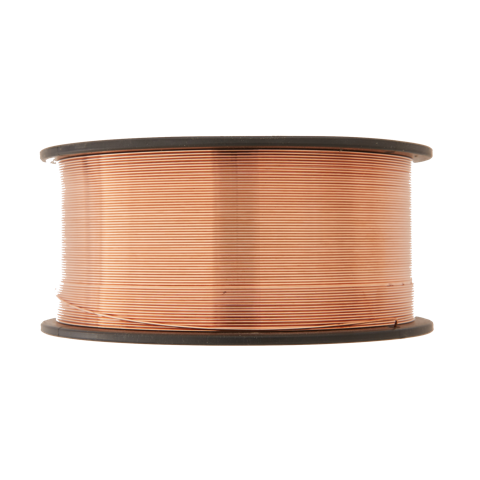 Robinson MIG WIRE . 30/2LB SPOOL 70S6030-02