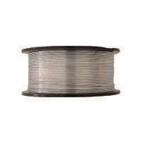 Robinson GAS-LESS. 35X02LB SPOOL 71TGS35-02
