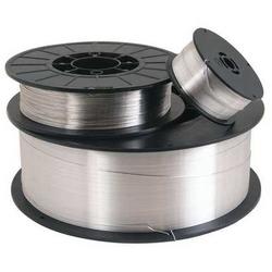 Robinson SPOOL WELD. FLEX ALU. 35X1 lb ER5356