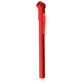 MILTON BICYCLE GAGE S914