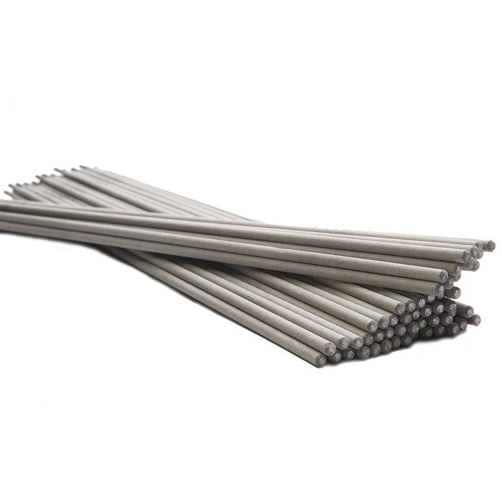 Robinson  3/32 ELECTRODE 10LB TUBE 6013-332