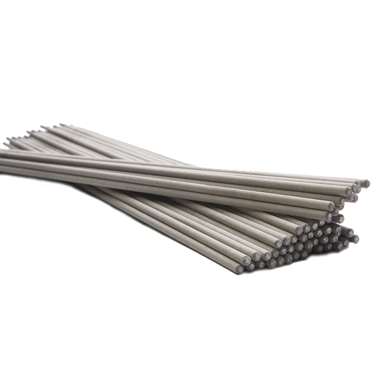 Robinson  3/32 ELECTRODE 10LB TUBE 6013-332