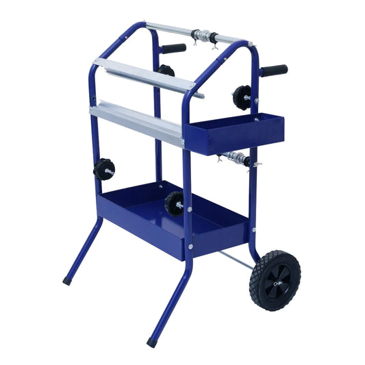 Astro MM18 18″ Masking Machine