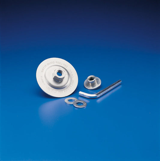 United Abrasives-SAIT  TYPE 27 REUSABLE ADAPTOR KIT 95000