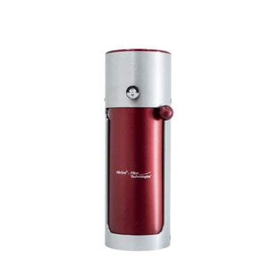 ROBERLO 68455- Machine to Refill Aerosols Fill One Manual