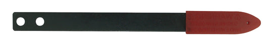 Astro  17705 6″ Serrated Blade For Use With 1770 Deluxe Air Windshield Remover