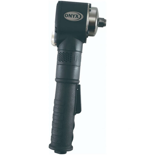 Astro 1838 ONYX 3/8″ Nano Angle Impact Wrench – 415ft/lb