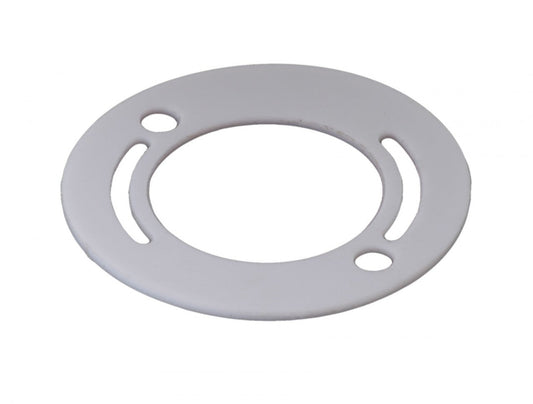 Apollo- Air Distributor Plate A7507