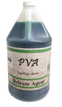 ARCA SEPARADOR PVA GALON 1000-02G