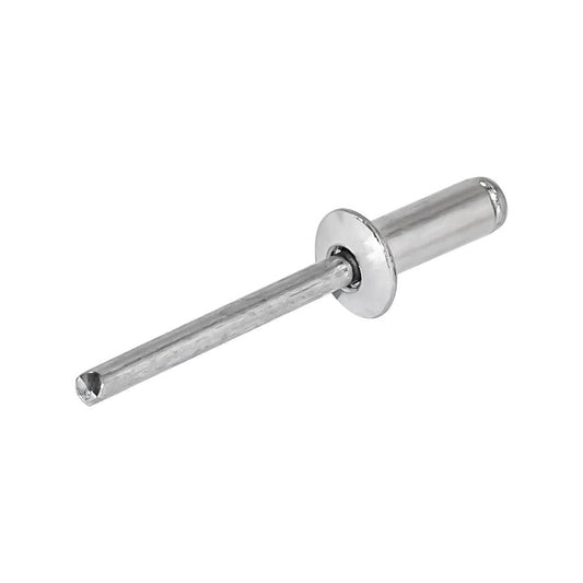 AES All Aluminum Rivets - 1/8" x 5/8"  64032
