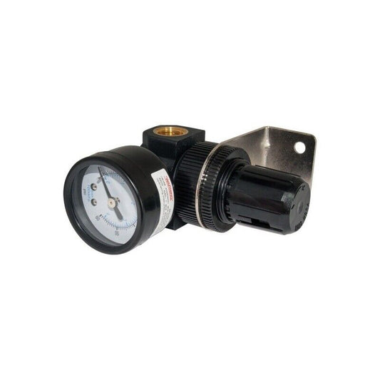 AES REGULATOR DIAPHRAGM 60 PSI 878-60
