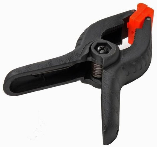 ENKAY HEAVY DUTY PLASTIC CLAMP 4" 1154
