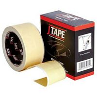 USC 50mm X 10mm TRIM TAPE PERFORATED 83000
