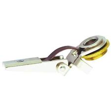 Milton® Safety Grip Clip Air Chuck