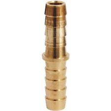 Milton® 3/8" ID Hose Mender Fitting 642