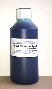 ARCA SEPARADOR PVA QUART 1000-04Q