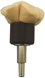 ENKAY LG-FACER BUFF-1/4 SH 162-18C