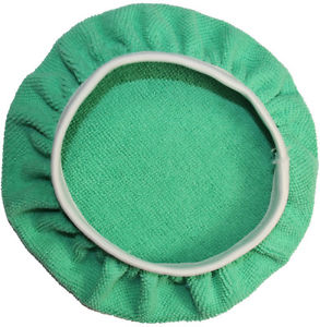 Hi-Tech Industries MICROFIBER BONNETS 6" T14MF