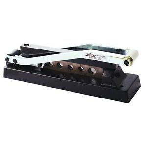 Milton® Hose Ferrule Crimping Tool 1626
