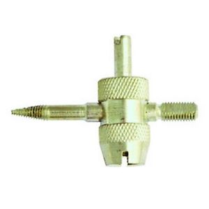 Milton® 4 in 1 Valve Repair Tool 445