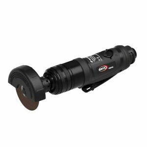 Astro ONYX Flex Head Reversible HD Cut Off Tool 408