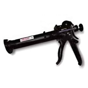 FUSOR H.D. MANUAL APLICATOR GUN 300ml/225ml 302