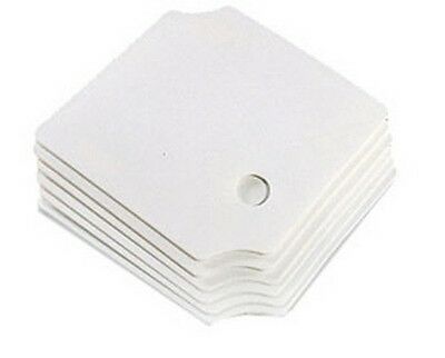 USC  PLASTIC MIXING BOARD 12 X 12  (each) (USARGL1700W) 37005