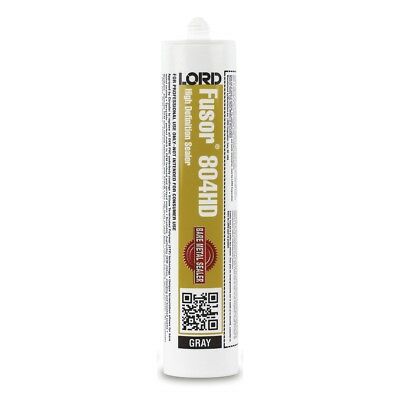 CARBO FUSOR DTM SPRAYABLE H.D. SEALER GREY (9.5oz)(281mL) 804HD