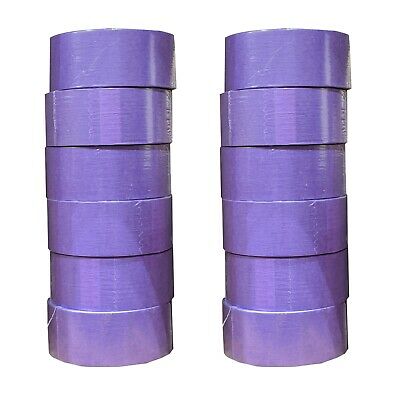 USC 2" PURPLE MASKING TAPE 83002