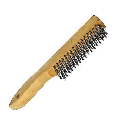 ENKAY WIRE BRUSH 1641