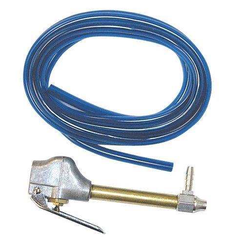 Milton® Siphon Spray-Cleaning Blow Gun & Hose Tubing Kit - Made For Use with Liquids  S157