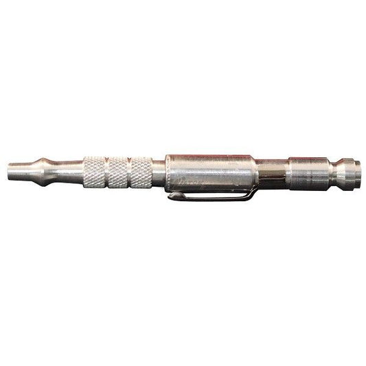 Milton® Adjustable T-Style Pocket Blow Gun S117