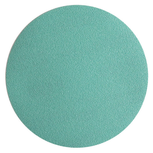 SUNMIGHT USA FILM 5" D/A VELCRO 100 GRIT 01207 50 disc per BX