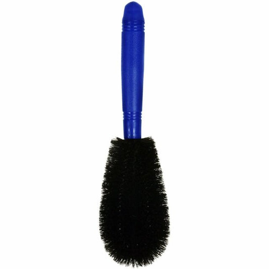 ARNOLD BASIC SPOKE WHEEL CLEANING BRUSH 85-629