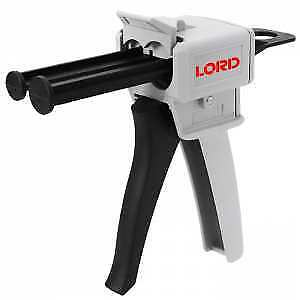 CARBO FUSOR 50mL DISPENSING APPLICATOR GUN FOR 1.7oz / 50mL CARTRIDGE 300