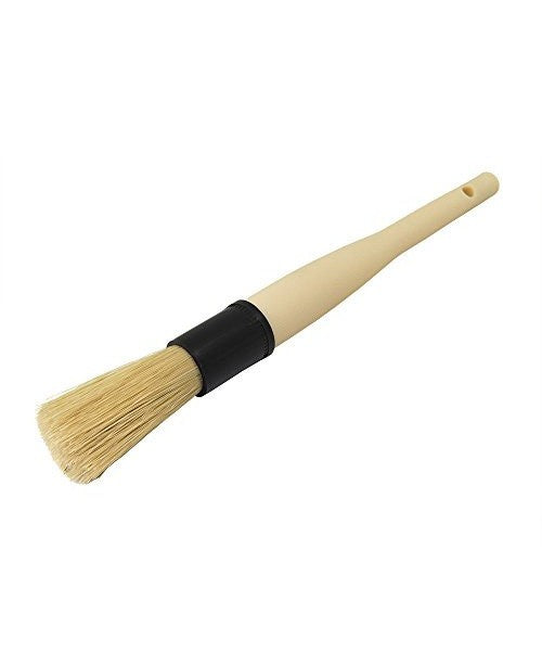 ARNOLD 9.87" VENT & DASH BRUSH (BOAR BRISTLES) 85-802