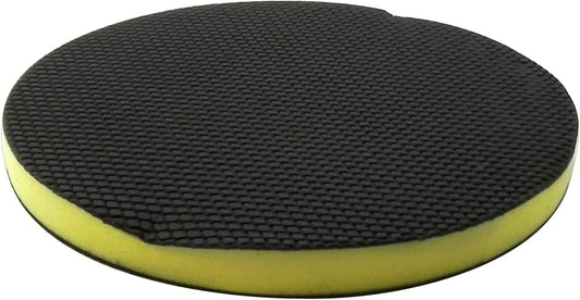 ARNOLD S.M. Arnold SSP-572 Med - Speedy Surface Pad ssf-572