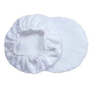 ARNOLD COTTON TERRY WOVEN BONNET 7in.-8in. ORBITAL (1EA) 45-210-1