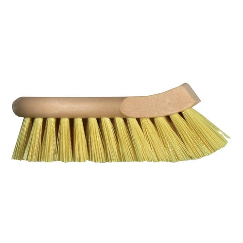 ARNOLD 6" HEAVY DUTY INTERIOR BRUSH 85-626