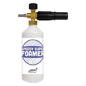 ARNOLD SPEEDY SUPER FOAMER FOAM CANNON SSF-300