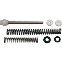 ASTRO TOOLS EURO SPRAY GUN REPAIR KIT EUROHE-RK