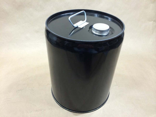 KARDOL MEDIUM URETHANE REDUCER PAIL 150622PL